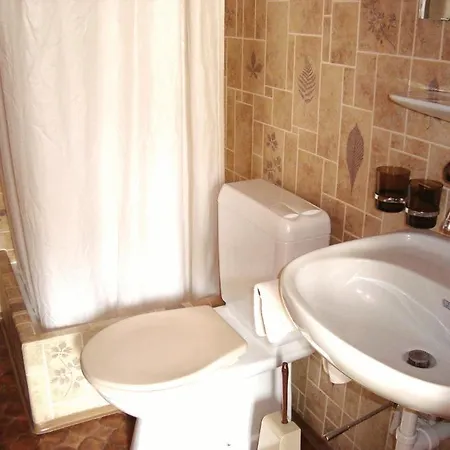 Hotel Rothorn Vintage-style 2*