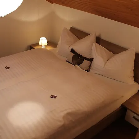 Hotel Rothorn Vintage-style