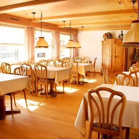 Rothorn Vintage-style