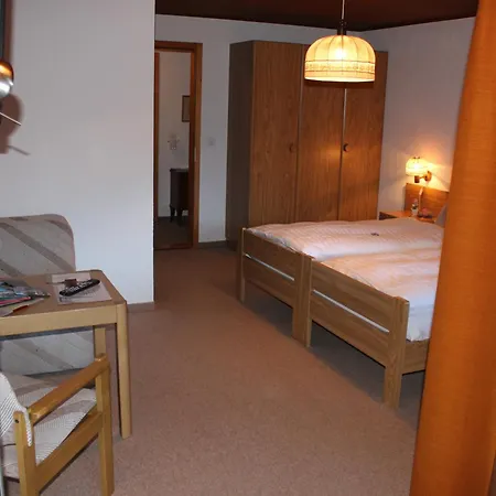 Rothorn Vintage-style Sigriswil