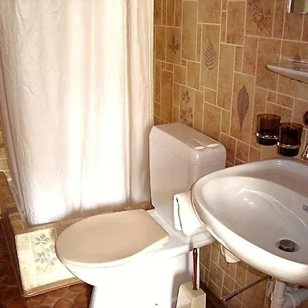 Rothorn Vintage-style Hotel 2*