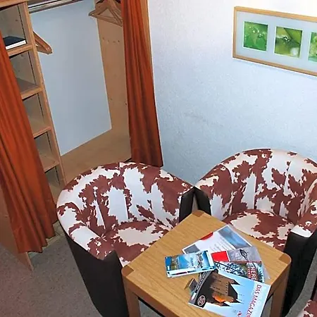 Rothorn Vintage-style Hotel Sigriswil
