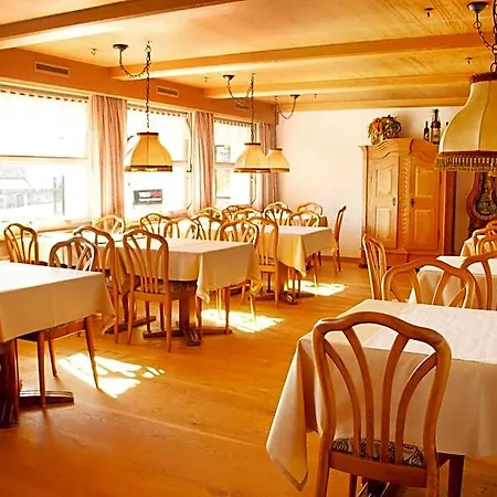 Rothorn Vintage-style 2*