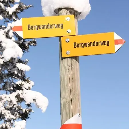 Rothorn Vintage-style Hotel Sigriswil