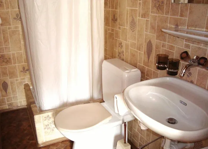 Hotel Rothorn Vintage-style 2*