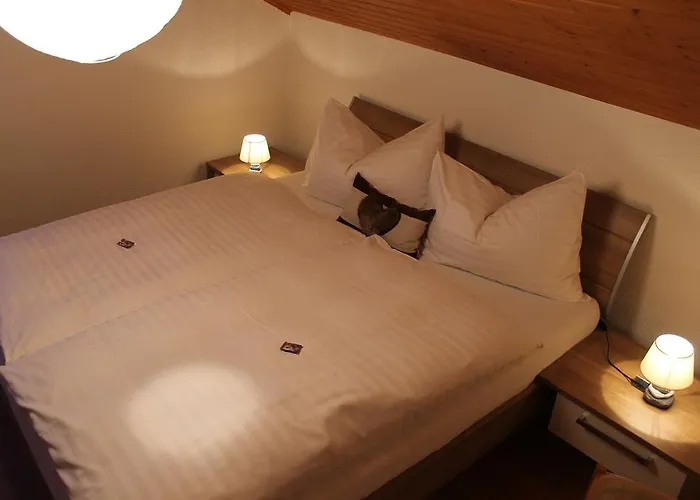 Hotel Rothorn Vintage-style