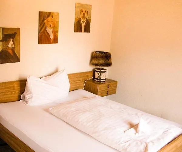 Rothorn Vintage-style Hotel