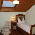 Rothorn Vintage-style Otel 2*