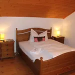 Rothorn Vintage-style 2* Sigriswil