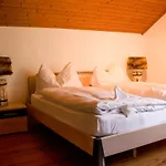 Otel Rothorn Vintage-style