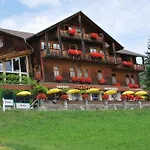 Rothorn Vintage-style 2*