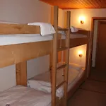 Otel Rothorn Vintage-style Sigriswil