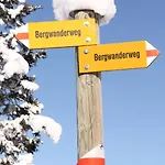 Rothorn Vintage-style Otel Sigriswil