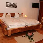 Otel Rothorn Vintage-style