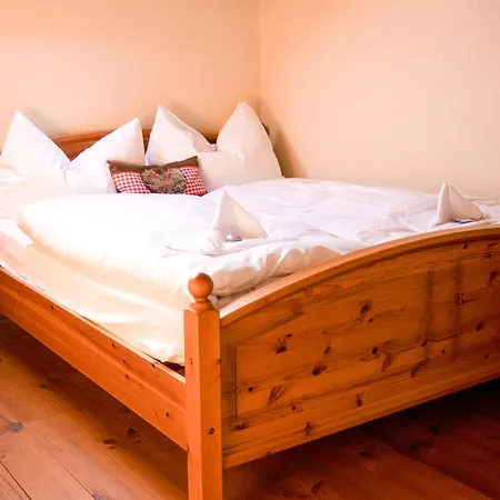 Hotel Rothorn Vintage-style Sigriswil