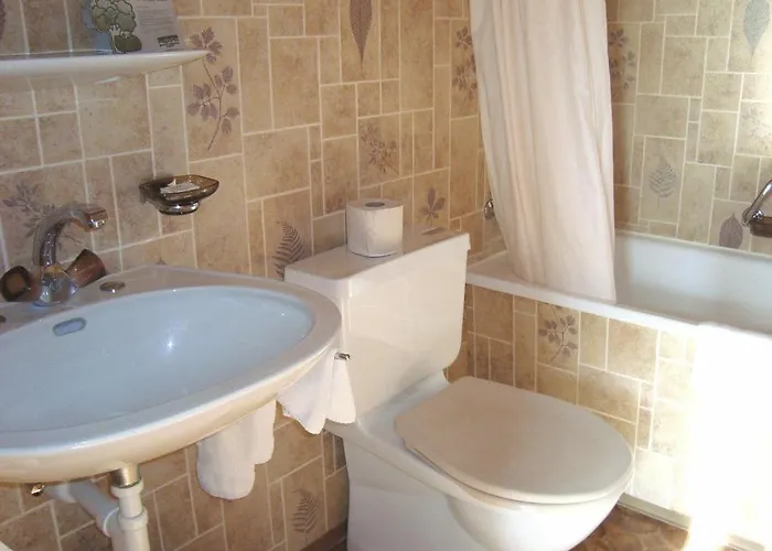 Hotel Rothorn Vintage-style