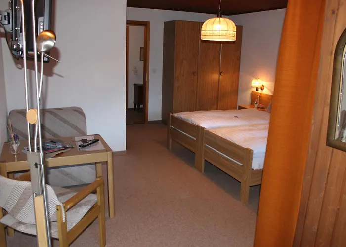 Rothorn Vintage-style Sigriswil