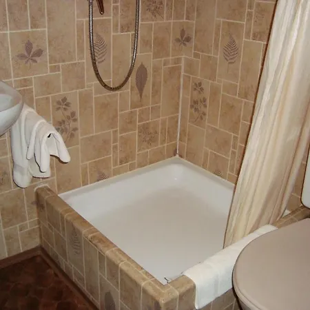 Rothorn Vintage-style Hotel