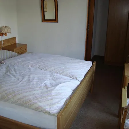 Rothorn Vintage-style Sigriswil