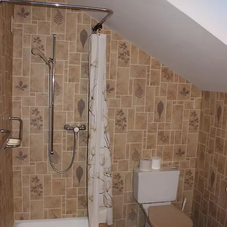 Hotel Rothorn Vintage-style Sigriswil