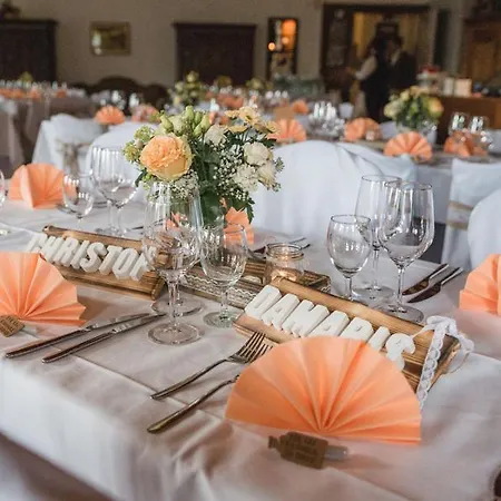 Hotel Rothorn Vintage-style Sigriswil