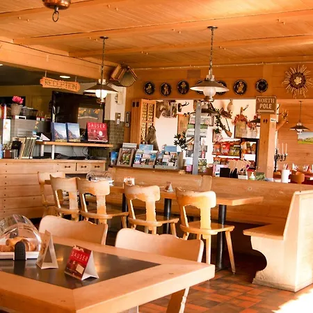 Rothorn Vintage-style Sigriswil