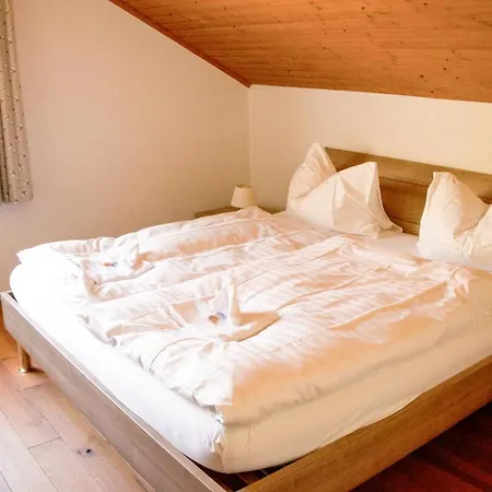 Rothorn Vintage-style 2* Sigriswil