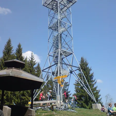 Rothorn Vintage-style Hotel