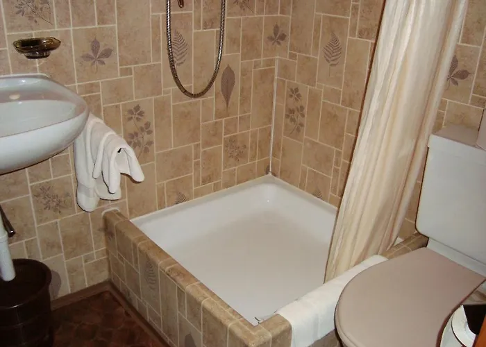 Rothorn Vintage-style Hotel