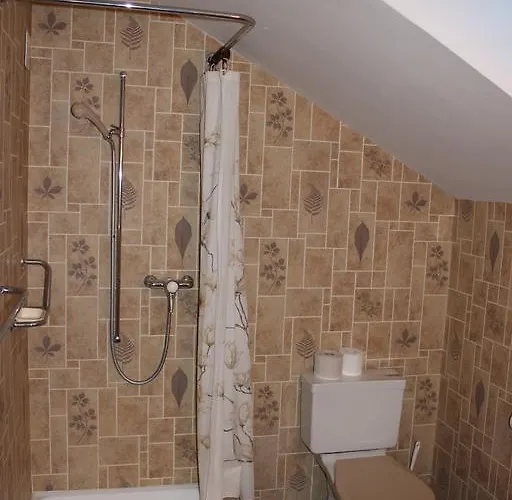 Hotel Rothorn Vintage-style Sigriswil