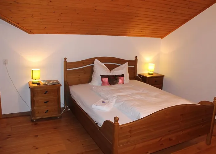 Rothorn Vintage-style 2* Sigriswil