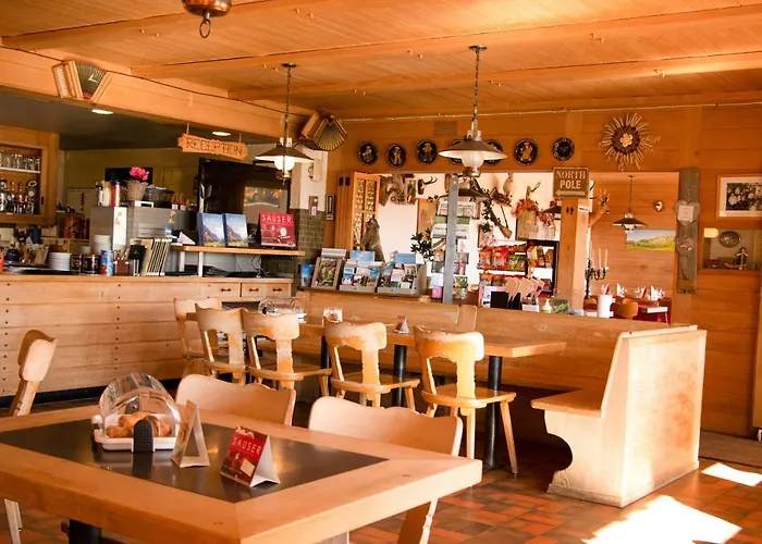 Rothorn Vintage-style Sigriswil