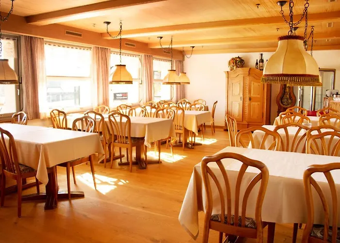 Rothorn Vintage-style