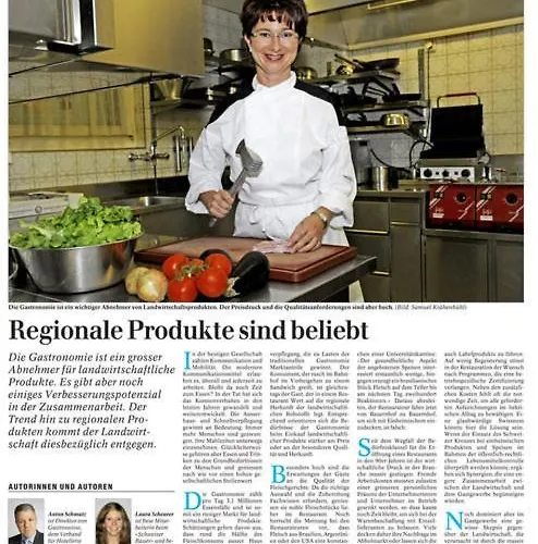 Rothorn Vintage-style 2* Sigriswil